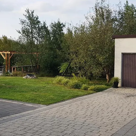 Sielsko - Anielsko Apartamenty 96M2, Kielce, Ogrod, Grill, Bezplatny Parking Exterior photo