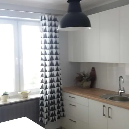 Sielsko - Anielsko Apartamenty 96M2, Kielce, Ogrod, Grill, Bezplatny Parking Exterior photo