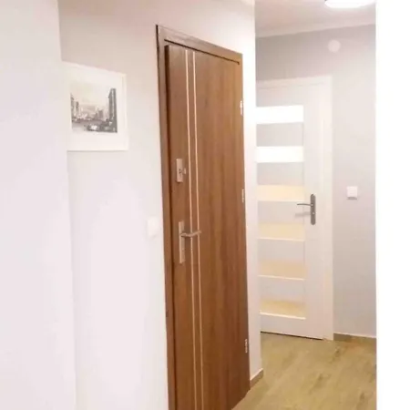 Sielsko - Anielsko Apartamenty 96M2, Kielce, Ogrod, Grill, Bezplatny Parking Exterior photo