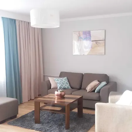 Sielsko - Anielsko Apartamenty 96M2, Kielce, Ogrod, Grill, Bezplatny Parking Exterior photo