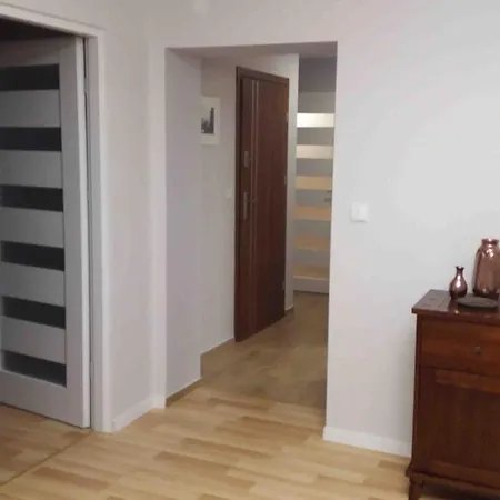 Sielsko - Anielsko Apartamenty 96M2, Kielce, Ogrod, Grill, Bezplatny Parking Exterior photo