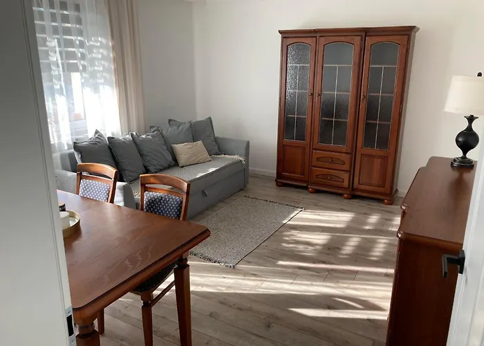 Sielsko - Anielsko Apartamenty 96M2, Kielce, Ogrod, Grill, Bezplatny Parking