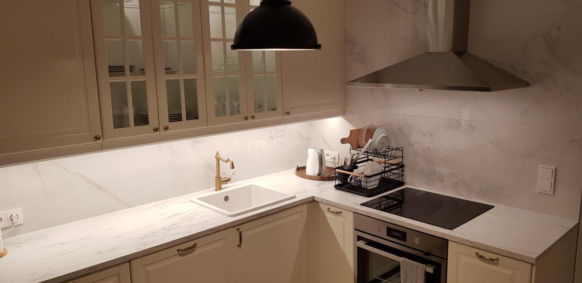 Sielsko - Anielsko 96m2, Kielce, Ogrod, Grill, Bezplatny Parking Apartment Kielce