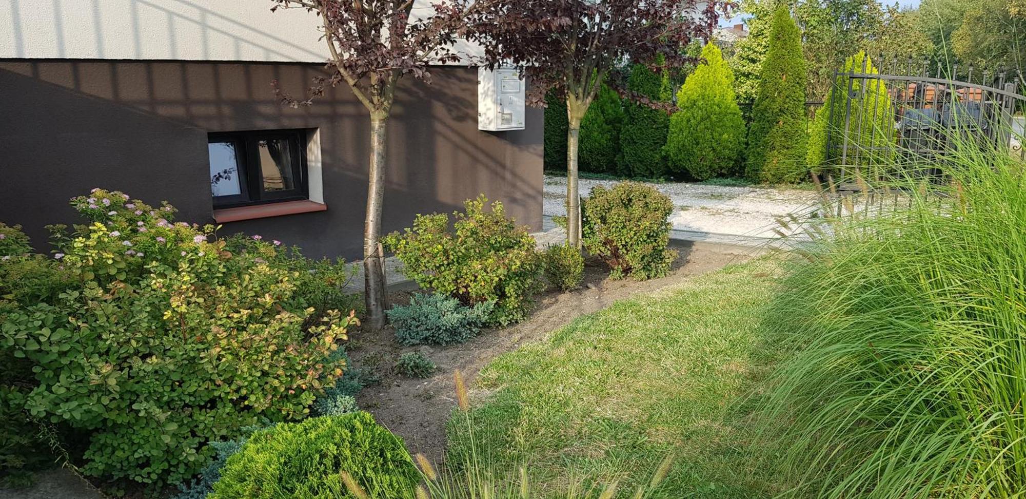 Sielsko - Anielsko 96m2, Kielce, Ogrod, Grill, Bezplatny Parking * Kielce
