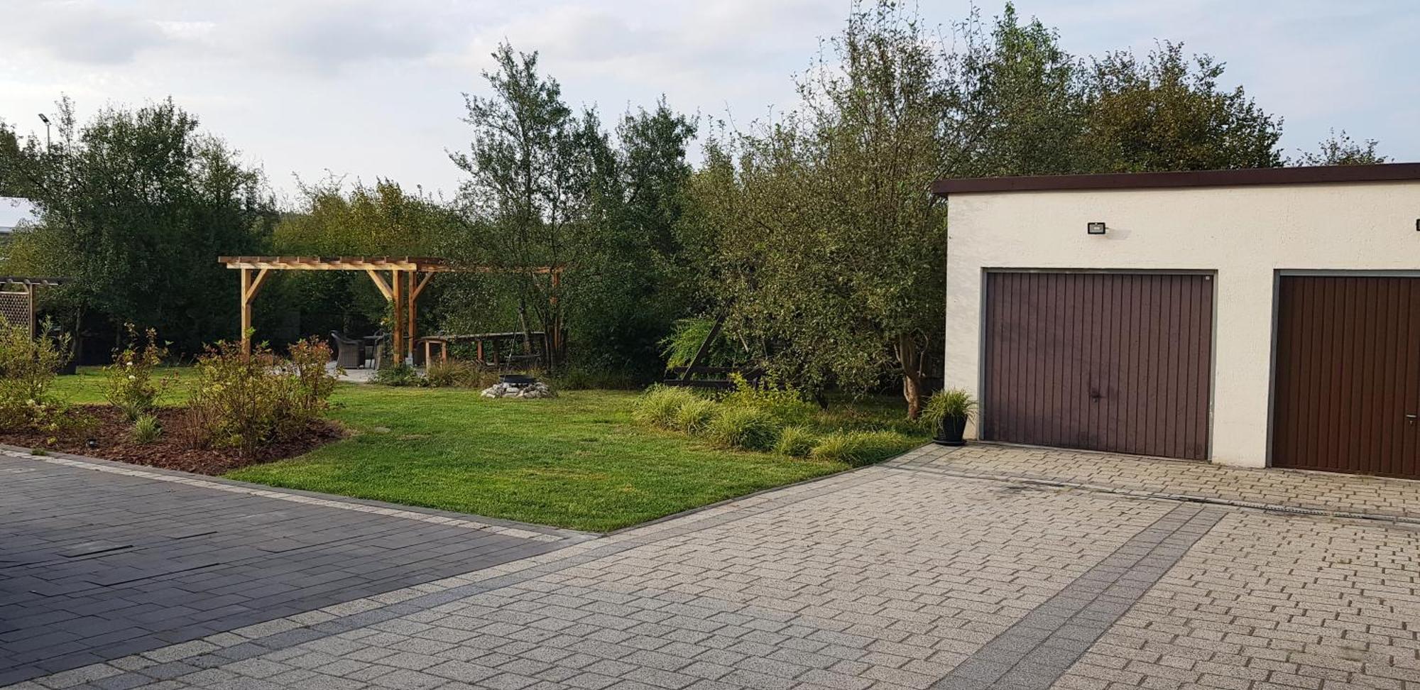 Apartment Sielsko - Anielsko 96m2, Kielce, Ogrod, Grill, Bezplatny Parking
