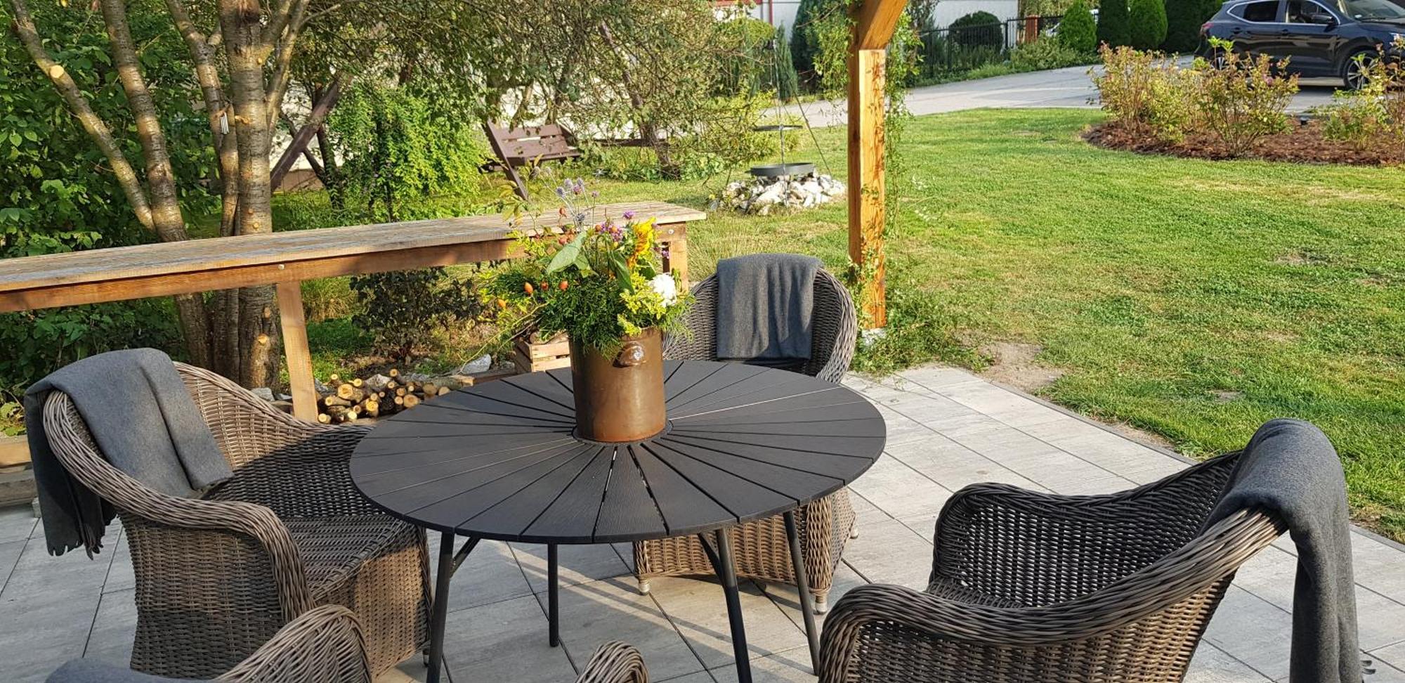 Sielsko - Anielsko 96m2, Kielce, Ogrod, Grill, Bezplatny Parking Apartment Kielce