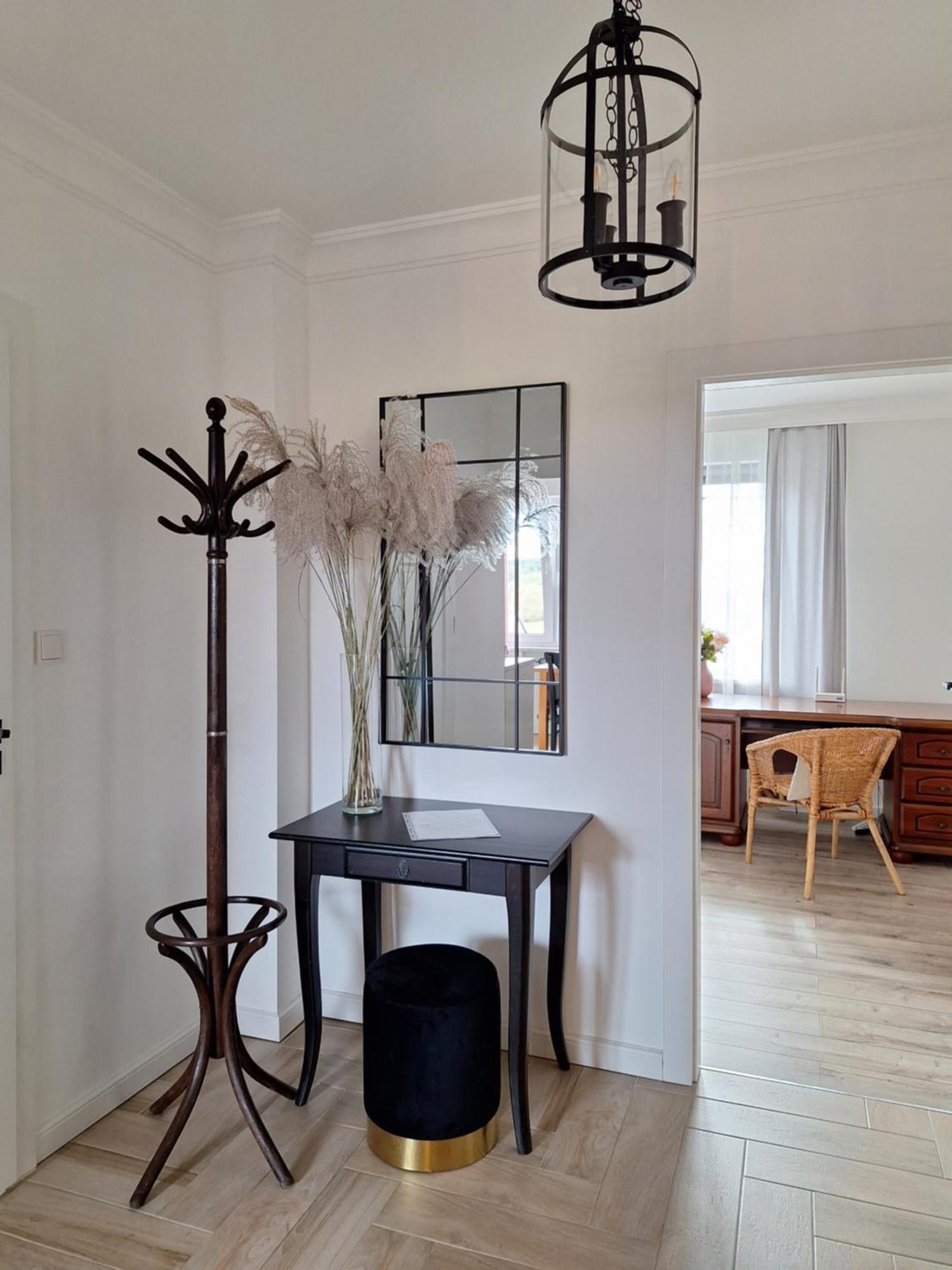 Sielsko - Anielsko 96m2, Kielce, Ogrod, Grill, Bezplatny Parking Apartment Kielce