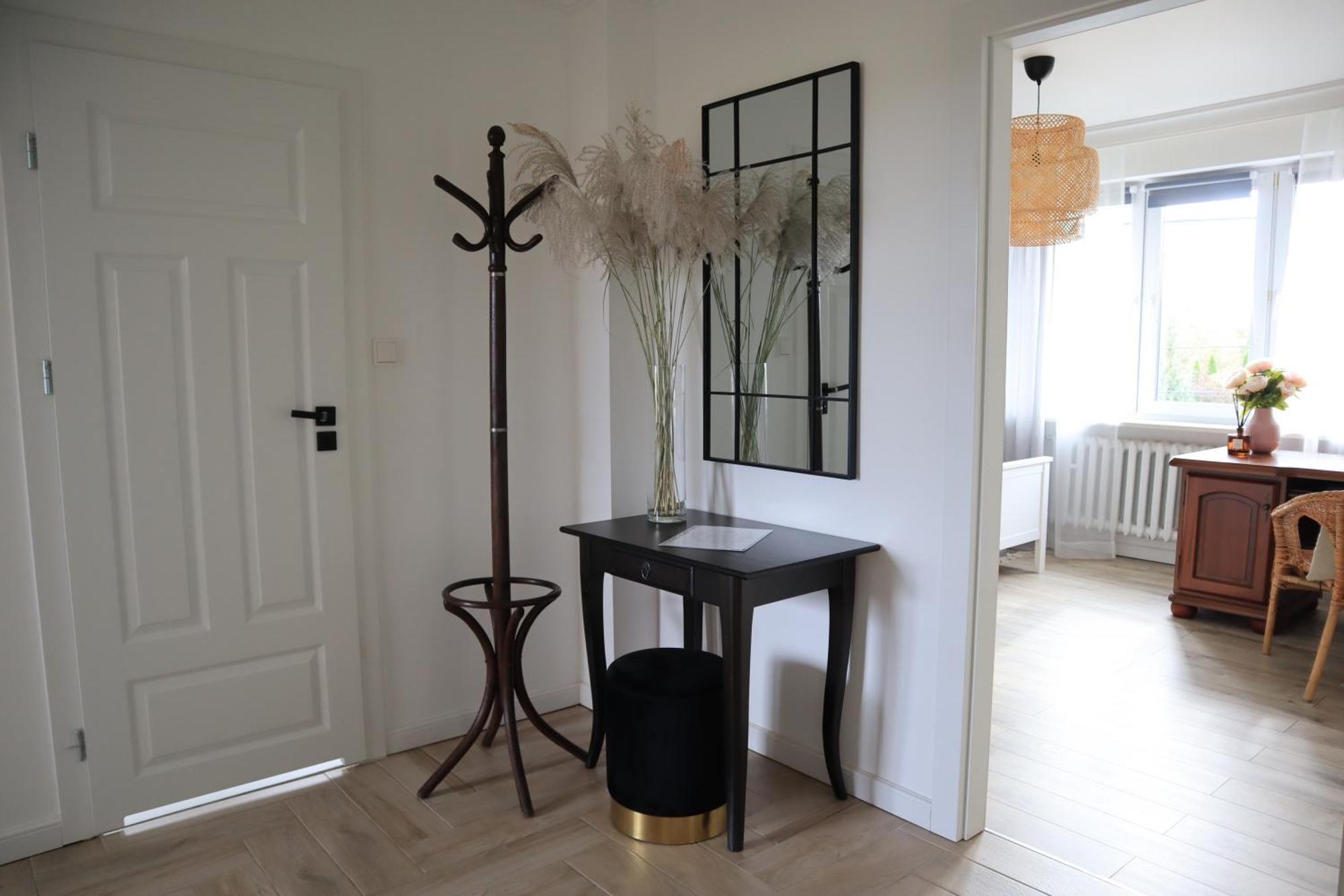 Sielsko - Anielsko 96m2, Kielce, Ogrod, Grill, Bezplatny Parking Apartment
