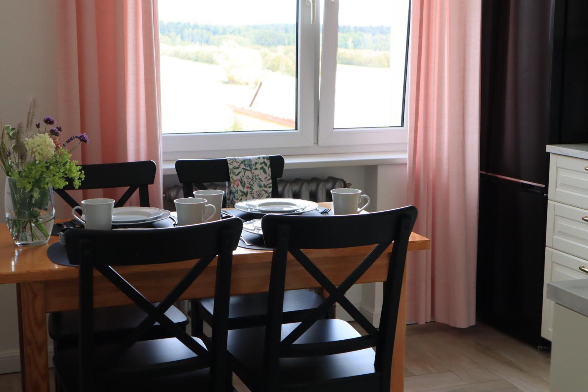 Apartment Sielsko - Anielsko 96m2, Kielce, Ogrod, Grill, Bezplatny Parking *
