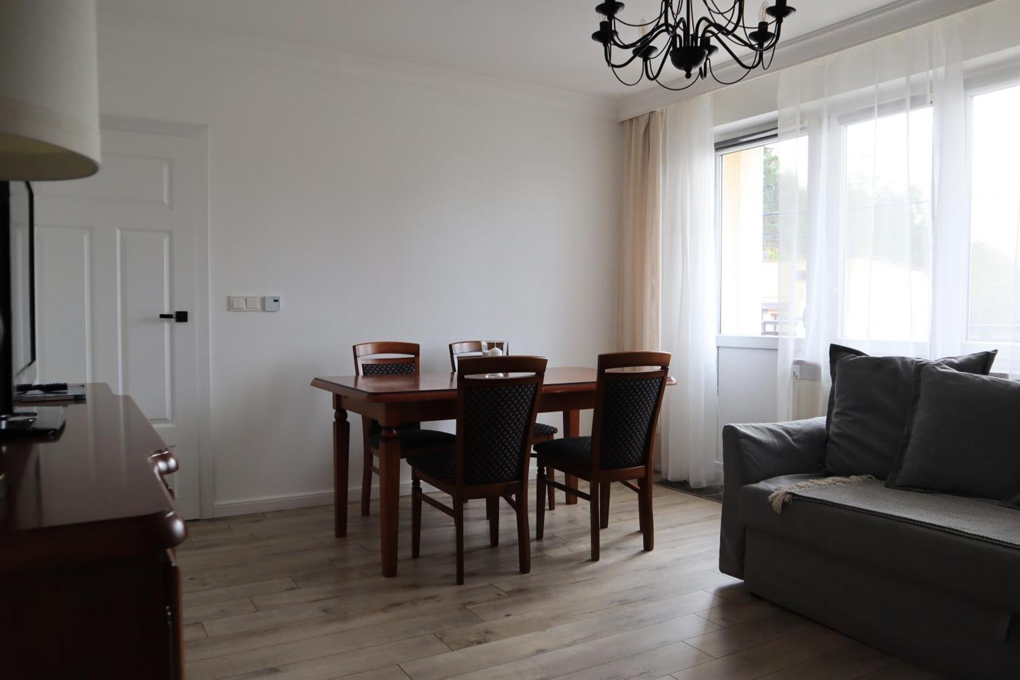 Sielsko - Anielsko 96m2, Kielce, Ogrod, Grill, Bezplatny Parking *