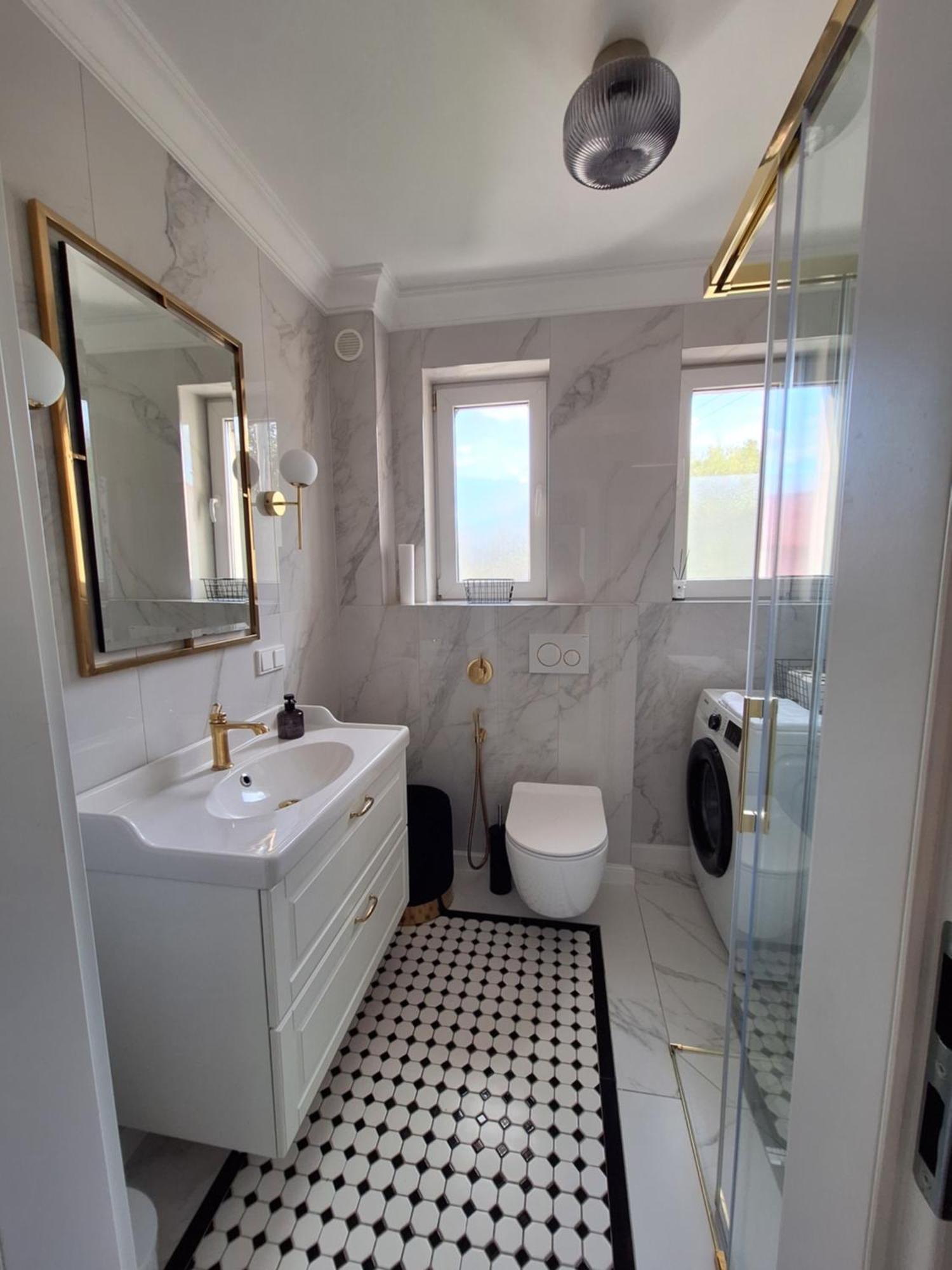Apartment Sielsko - Anielsko 96m2, Kielce, Ogrod, Grill, Bezplatny Parking *