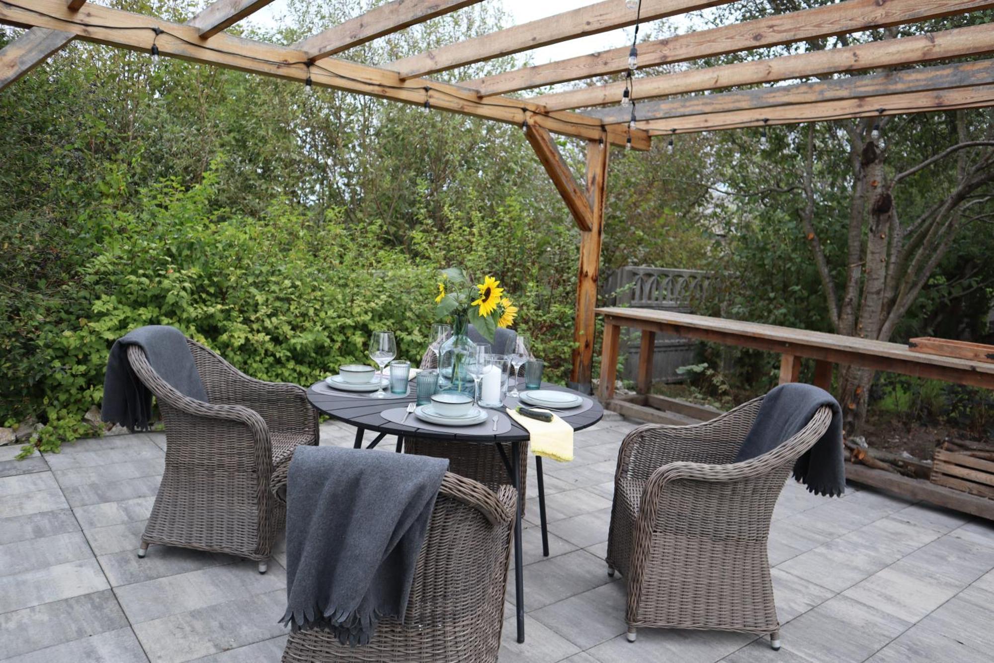 Sielsko - Anielsko 96m2, Kielce, Ogrod, Grill, Bezplatny Parking Apartment Kielce