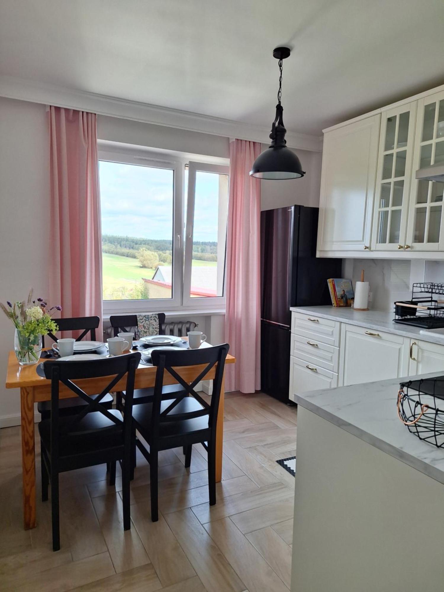 Apartment Sielsko - Anielsko 96m2, Kielce, Ogrod, Grill, Bezplatny Parking Kielce