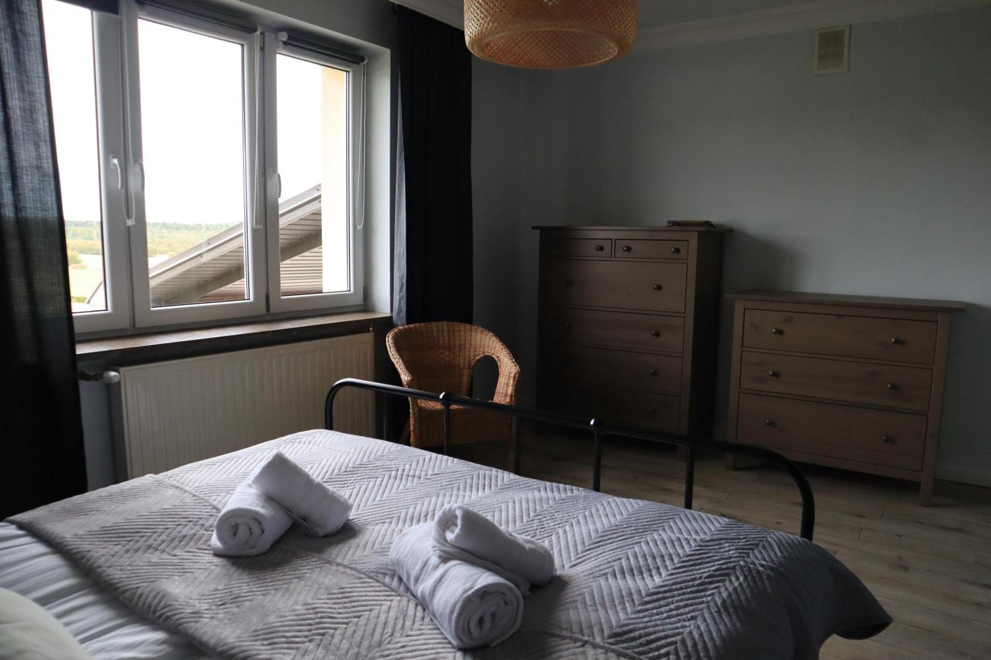 Sielsko - Anielsko 96m2, Kielce, Ogrod, Grill, Bezplatny Parking *