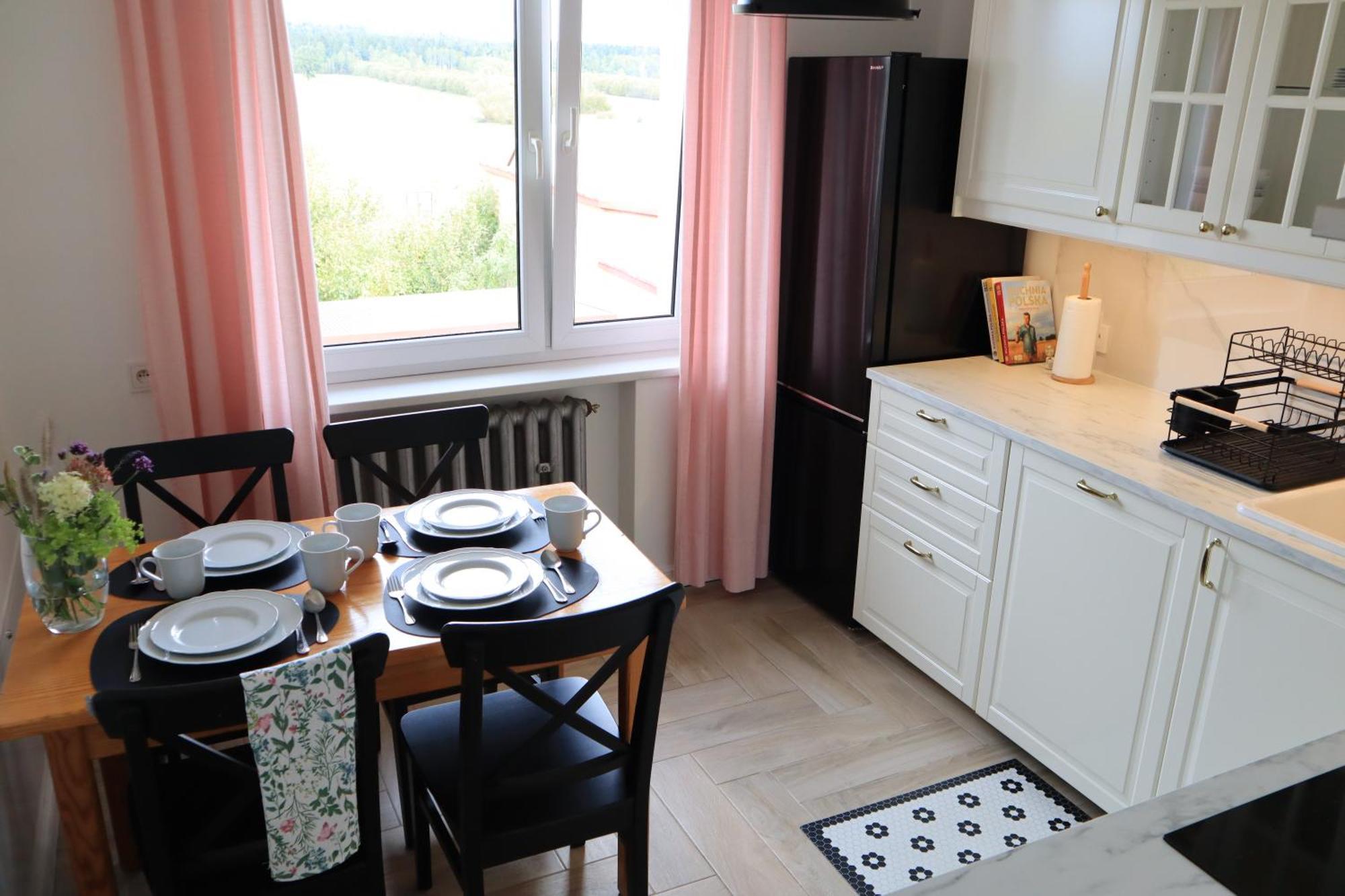 Sielsko - Anielsko 96m2, Kielce, Ogrod, Grill, Bezplatny Parking Kielce