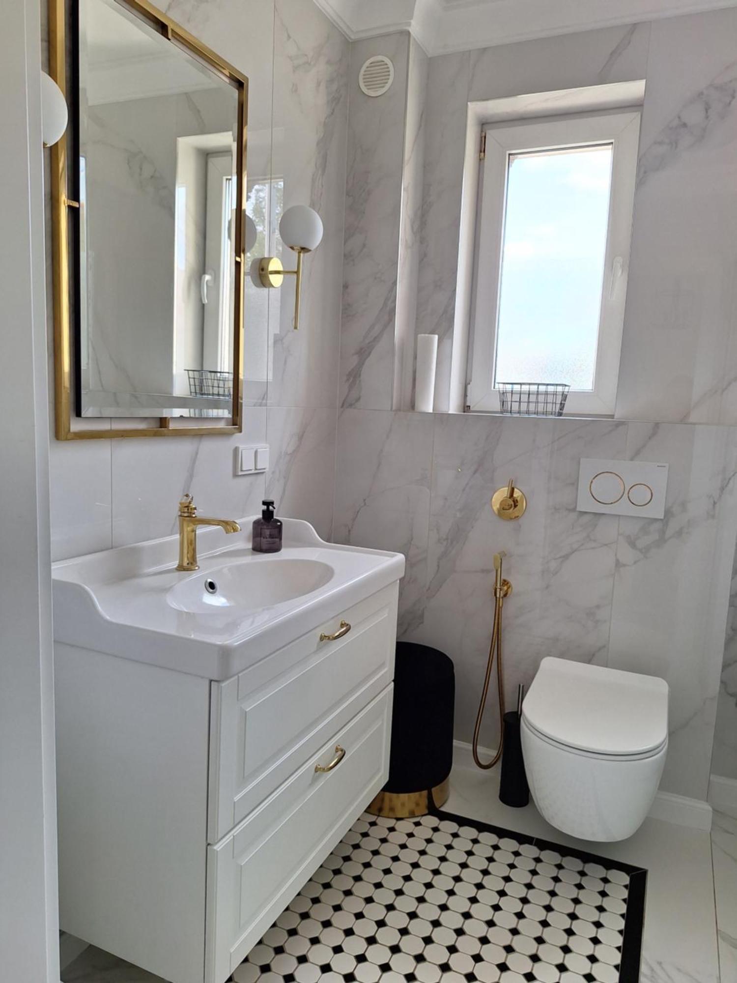 Sielsko - Anielsko 96m2, Kielce, Ogrod, Grill, Bezplatny Parking Apartment *