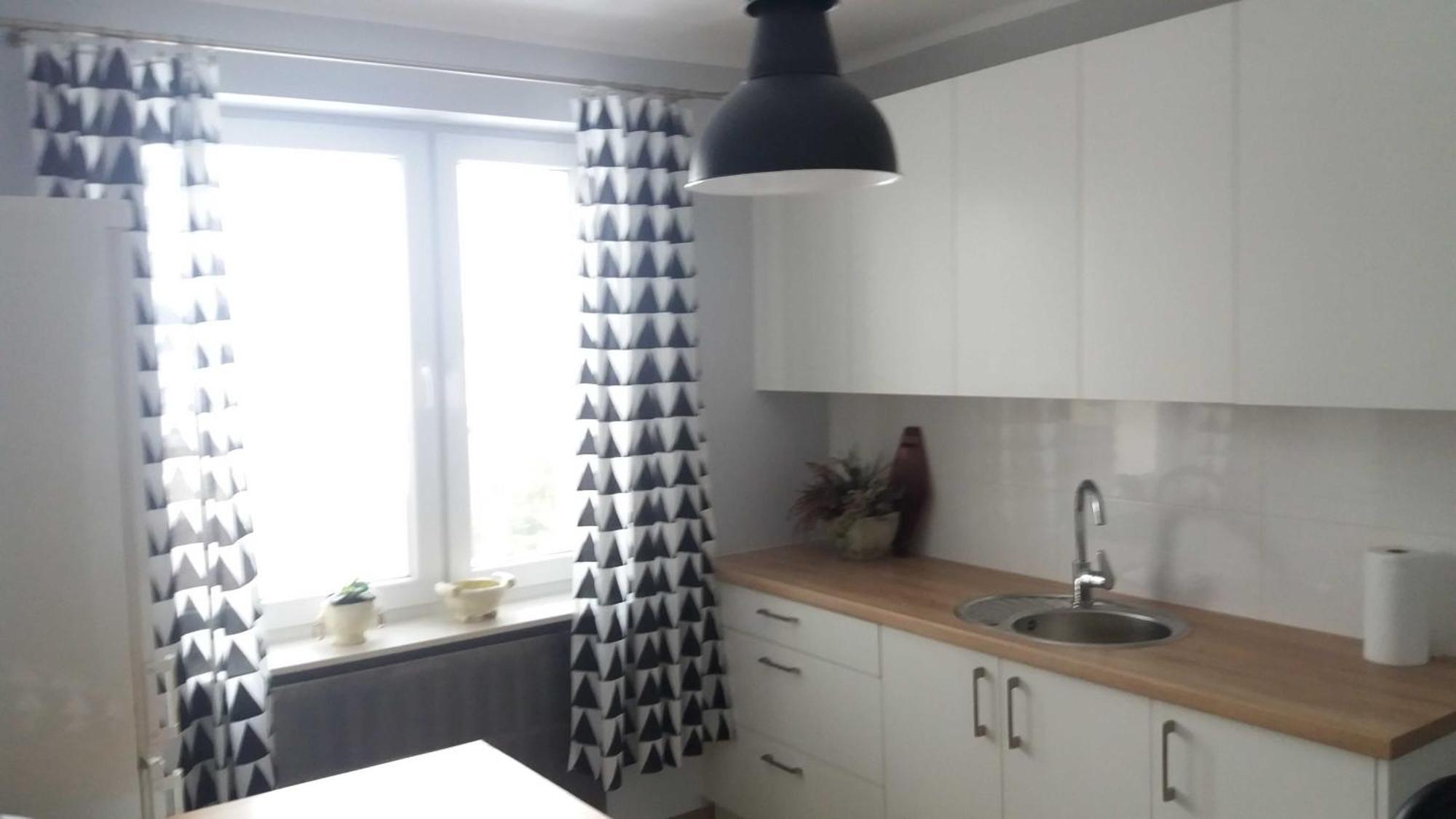Apartment Sielsko - Anielsko 96m2, Kielce, Ogrod, Grill, Bezplatny Parking *