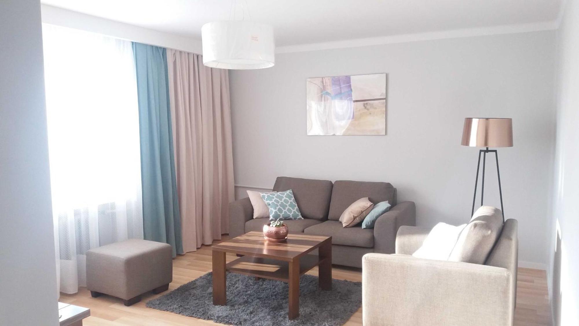 Sielsko - Anielsko 96m2, Kielce, Ogrod, Grill, Bezplatny Parking *