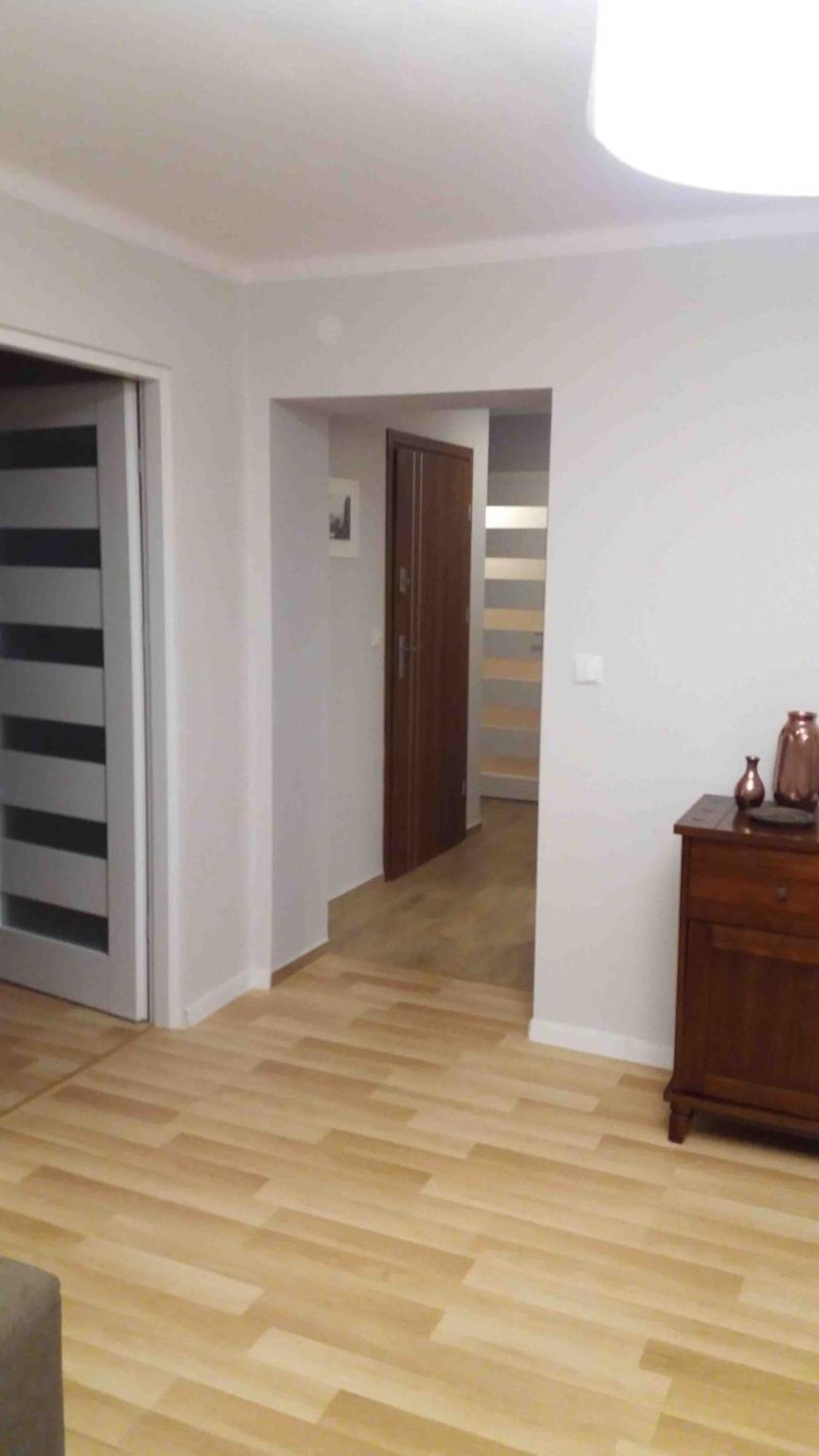 Sielsko - Anielsko 96m2, Kielce, Ogrod, Grill, Bezplatny Parking Apartment