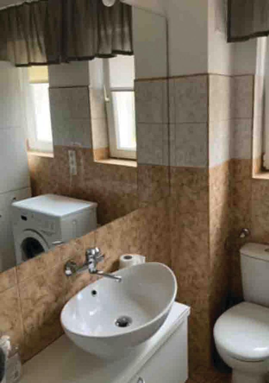 Sielsko - Anielsko 96m2, Kielce, Ogrod, Grill, Bezplatny Parking Apartment Kielce